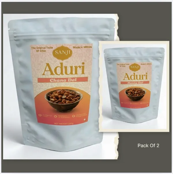 Premium_Aduri_Moong_Dal_And_Aduri_Chana_Dal_-_Original_Taste_Of_Bihar_(250G)_X_2