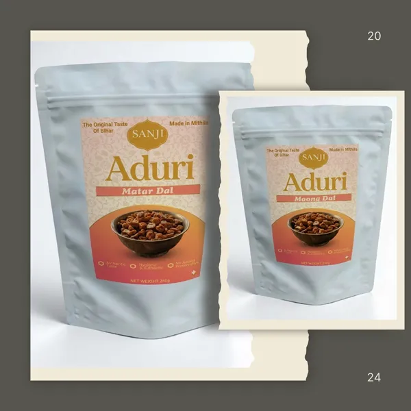 Premium_Aduri_Moong_Dal_And_Aduri_Matar_Dal_-_Authentic_Bihari_Split_Peas_(250G)_X_2