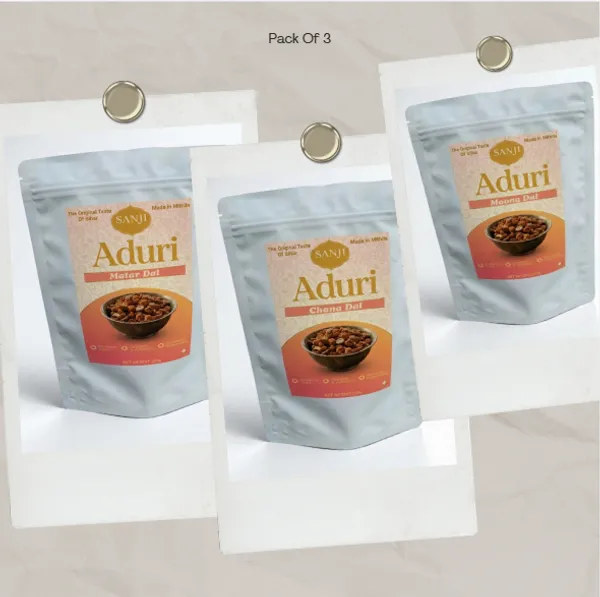 Premium_Aduri_Moong_Dal_,_Aduri_Chana_Dal_And_Aduri_Matar_Dal_-_Authentic_Bihari_Split_Peas_(250G)_X_3