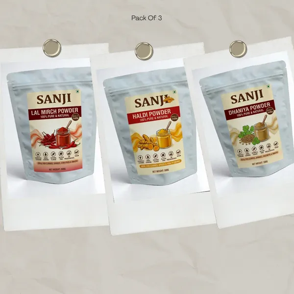 Premium_Haldi_Powder_(Turmeric_Powder),_Dhaniya_Powder_(Coriander_Powder)_And_Lal_Mirch_Powder_500_Gm_X_3