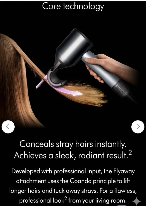 Grey_And_Pink_Super_Hair_Dryer_5_In_1