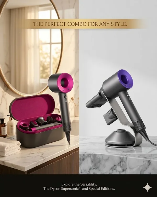 Grey_And_Purple_Super_Hair_Dryer_5_In_1_And_Essential_Grey_And_Pink_Super_Hair_Dryer_Combo_Pack_Of_2