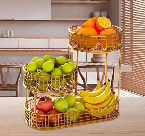 Gold_Tierwire_Fruit_Basket_Stand_With_Oval_Base