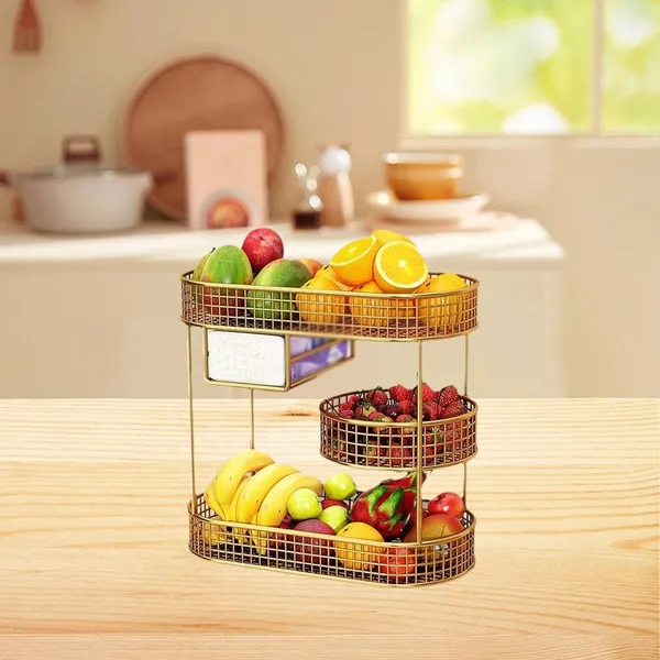 Gold_Tierwire_Fruit_And_Vegetable_Storage_Basket_Stand