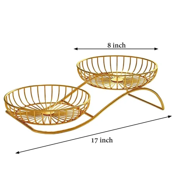 Gold_Tierwire_Fruit_Basket_Stand_Decorative_Serving_Bowl