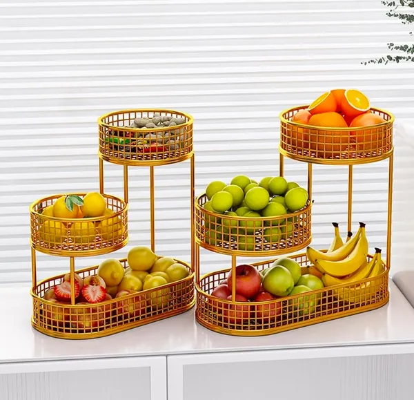 Gold_Tierwire_Fruit_Basket_Stand_With_Oval_Base