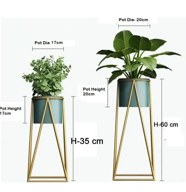 Gold_Modern_Metal_Plant_Stand_Set_With_Ceramic_Plantersframe