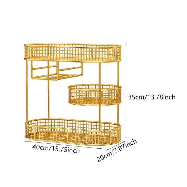 Gold_Tierwire_Fruit_And_Vegetable_Storage_Basket_Stand