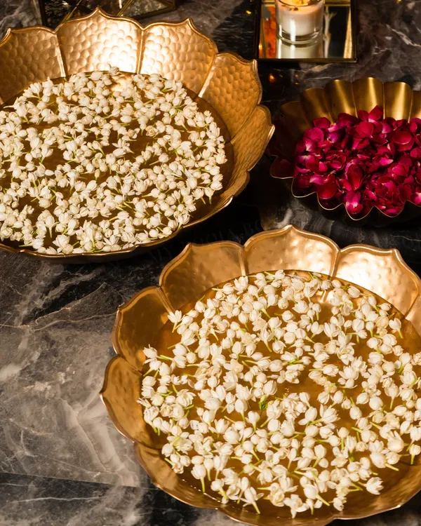 Rose_Gold_Handcraftedlotus_Bowl_Set_For_Home_Decor_And_Pooja