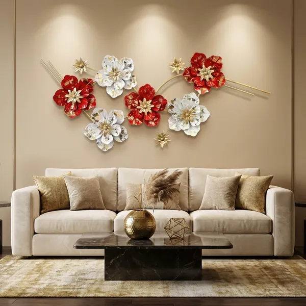 Gold_Metal_Premium_&_Decorative_Wall_Art_For_Home_Decor