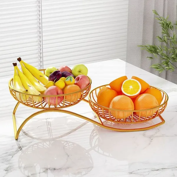 Gold_Tierwire_Fruit_Basket_Stand_Decorative_Serving_Bowl