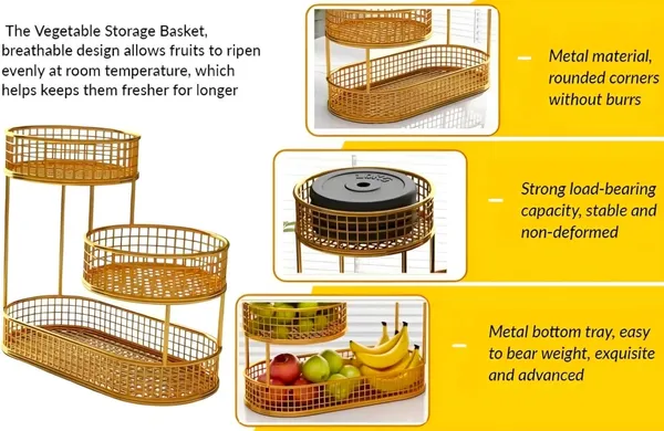 Gold_Tierwire_Fruit_Basket_Stand_With_Oval_Base