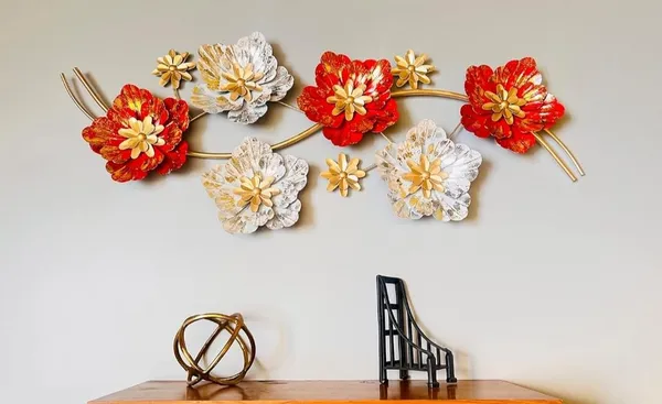 Gold_Metal_Premium_&_Decorative_Wall_Art_For_Home_Decor