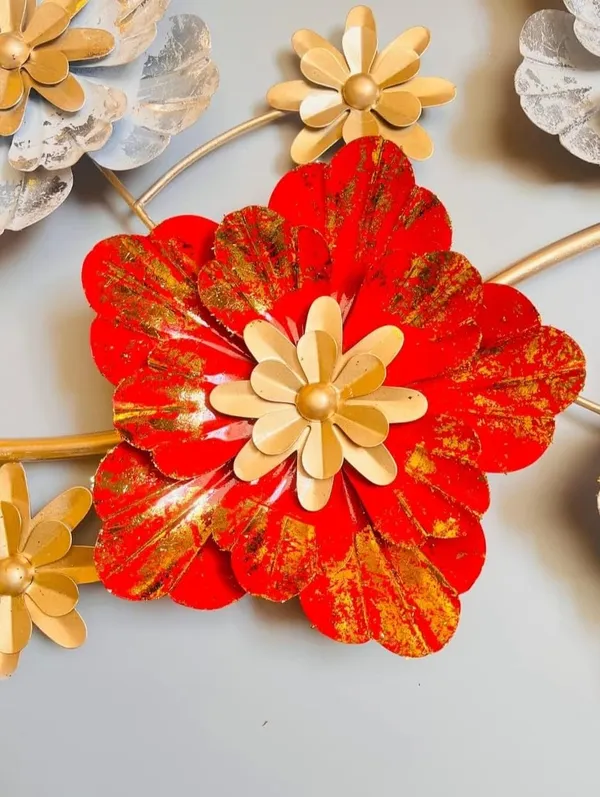 Gold_Metal_Premium_&_Decorative_Wall_Art_For_Home_Decor