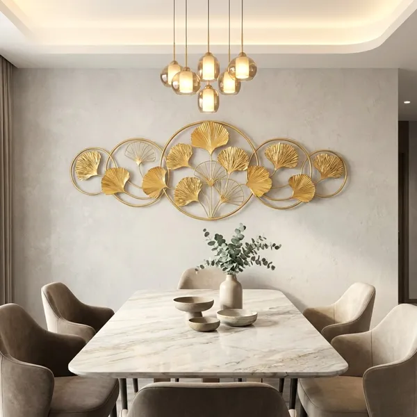Gold_Ginkgo_Leaf_Metal_Wall_Art_Decor