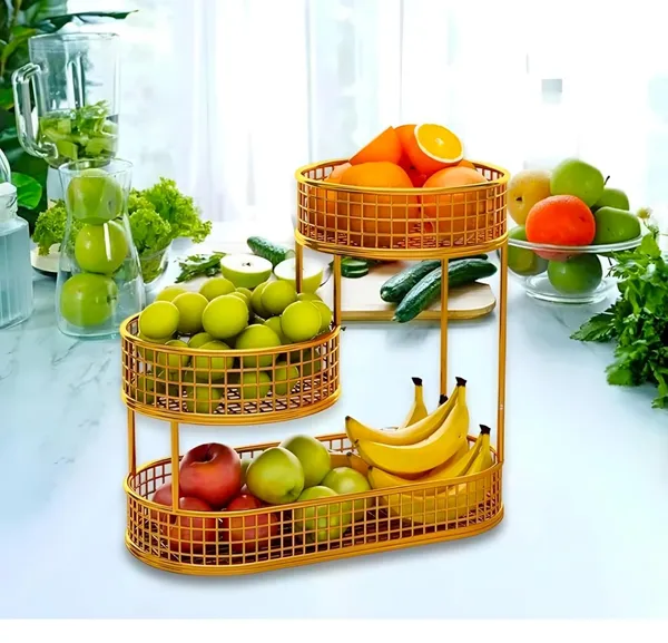 Gold_Tierwire_Fruit_Basket_Stand_With_Oval_Base