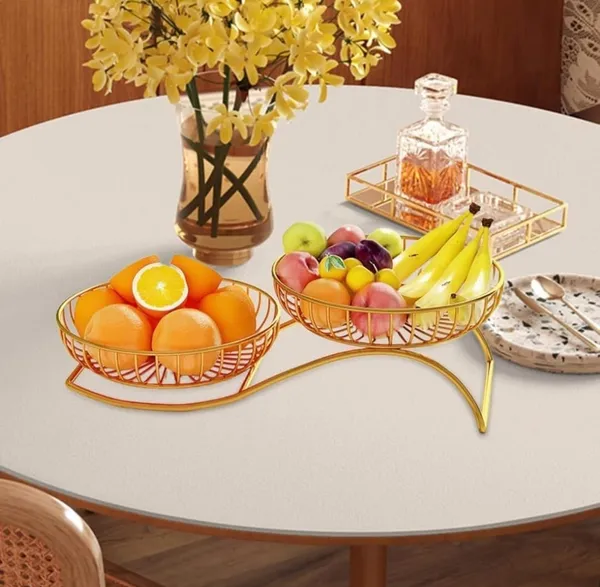 Gold_Tierwire_Fruit_Basket_Stand_Decorative_Serving_Bowl