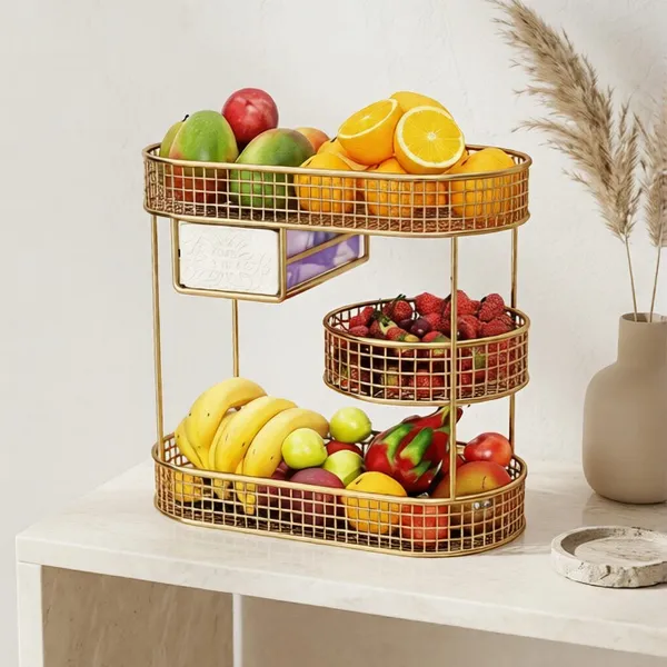Gold_Tierwire_Fruit_And_Vegetable_Storage_Basket_Stand
