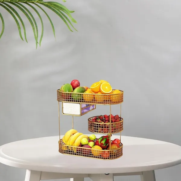 Gold_Tierwire_Fruit_And_Vegetable_Storage_Basket_Stand