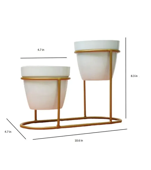 Gold_Metal_Plant_Stand_For_Kitchen_Pack_Of_2
