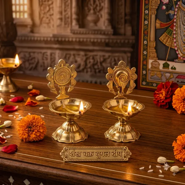Pack_of_2_Premium_Sankh_Chakra_Diya