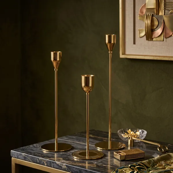 Pack_of_3_Premium_Metal_Candle_Stand_(Golden)