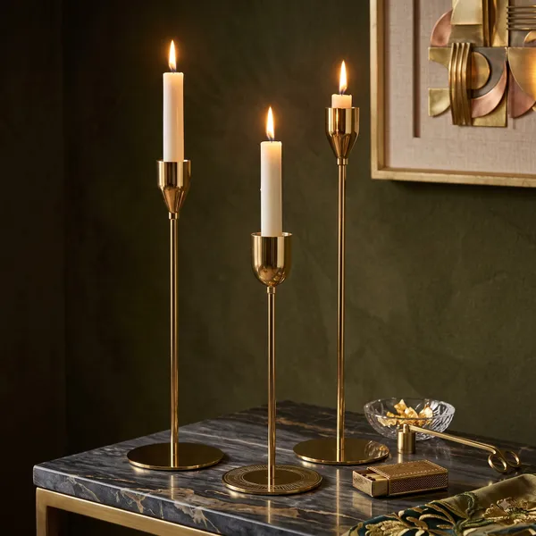Pack_of_3_Premium_Metal_Candle_Stand_(Golden)