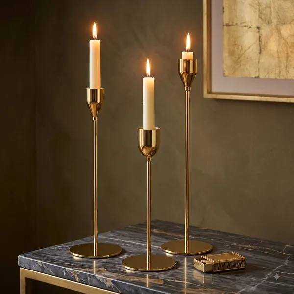 Pack_of_3_Premium_Metal_Candle_Stand_(Golden)
