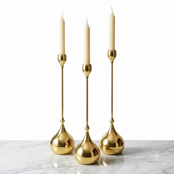 Pack_of_3_|_Premium_Metal_Candle_Stand_(Golden)