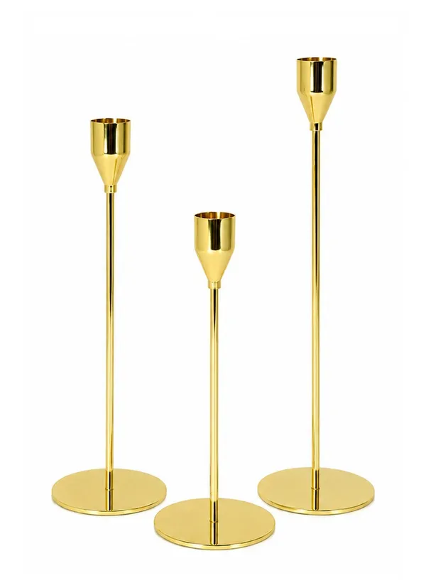 Pack_of_3_|_Premium_Metal_Candle_Stand_(Golden)