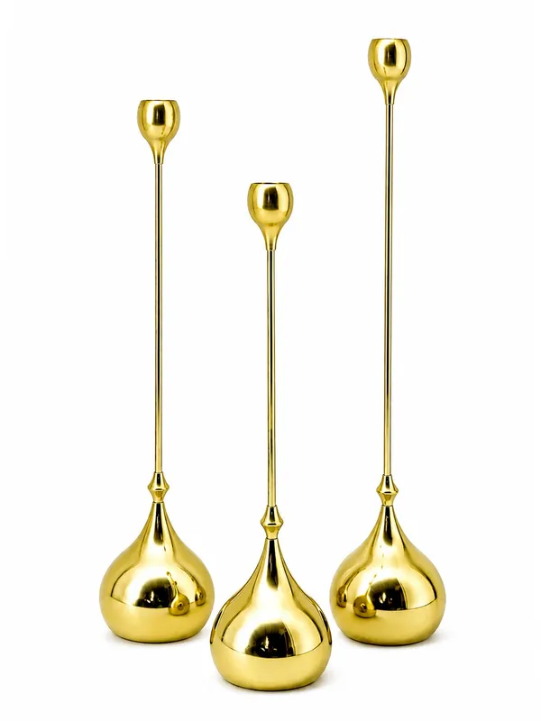 Pack_of_3_|_Premium_Metal_Candle_Stand_(Golden)