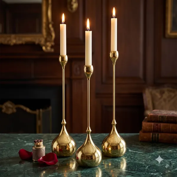 Pack_of_3_|_Premium_Metal_Candle_Stand_(Golden)