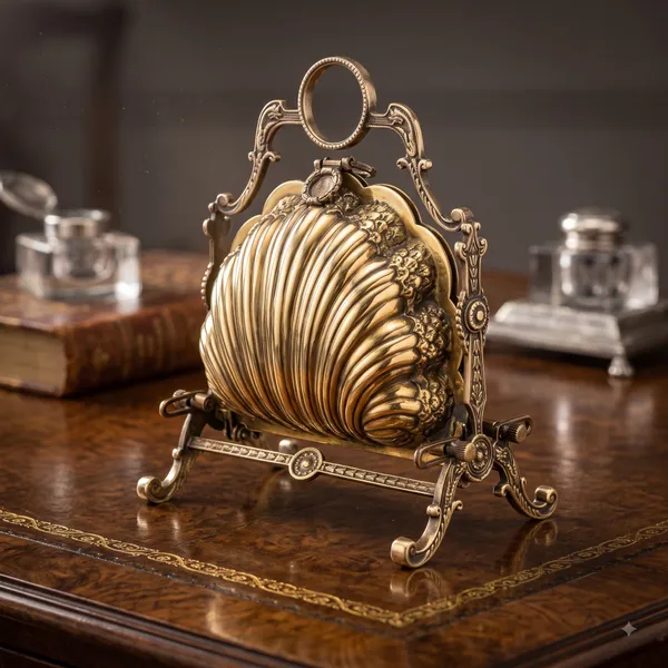 Premium_Brass_Dry_Fruit_Bowl_(Golden)
