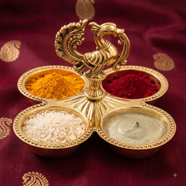 Premium_Brass_Kumkum_diya_(Golden)