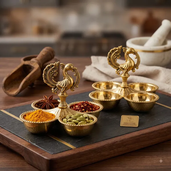 Premium_Brass_Kumkum_diya_(Golden)