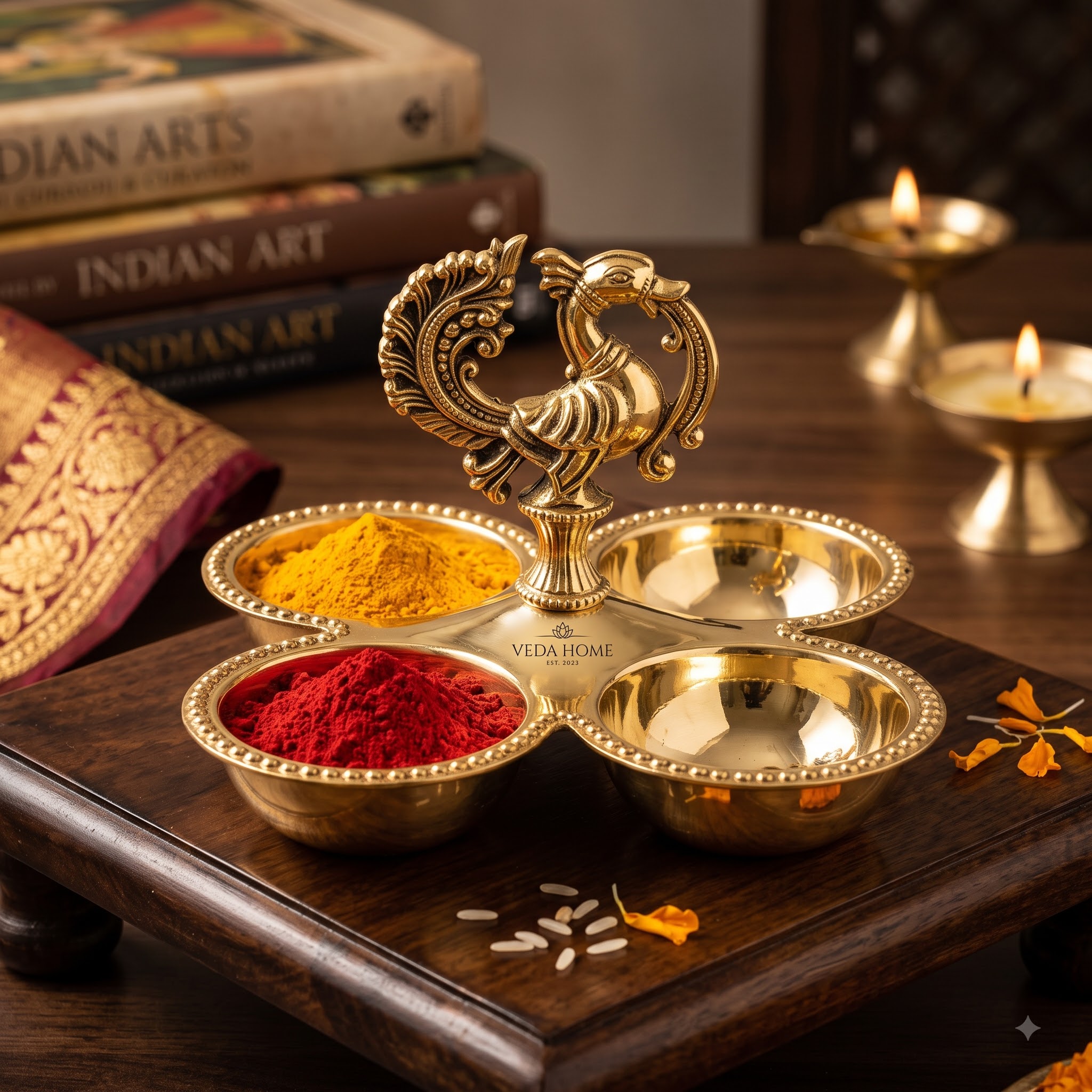 Premium_Brass_Kumkum_diya_(Golden)