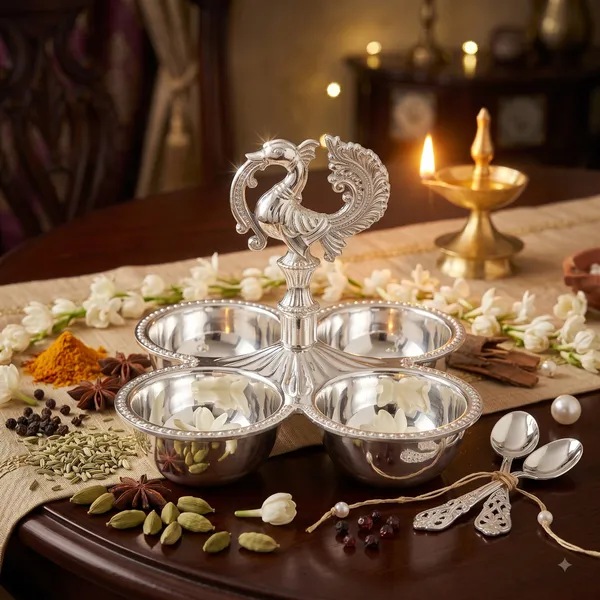 Premium_Brass_Kumkum_diya_(Silver)
