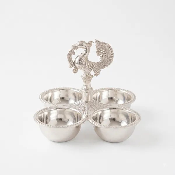 Premium_Brass_Kumkum_diya_(Silver)