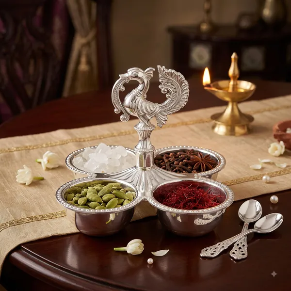 Premium_Brass_Kumkum_diya_(Silver)
