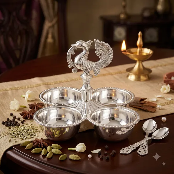 Premium_Brass_Kumkum_diya_(Silver)