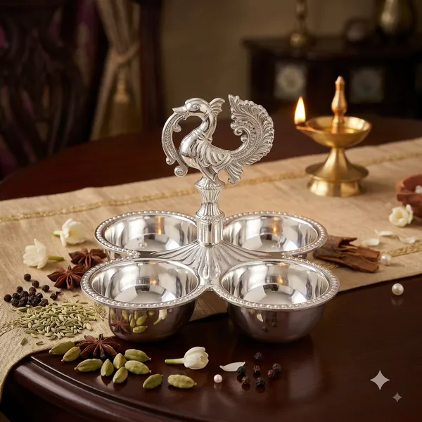 Premium_Brass_Kumkum_diya_(Silver)