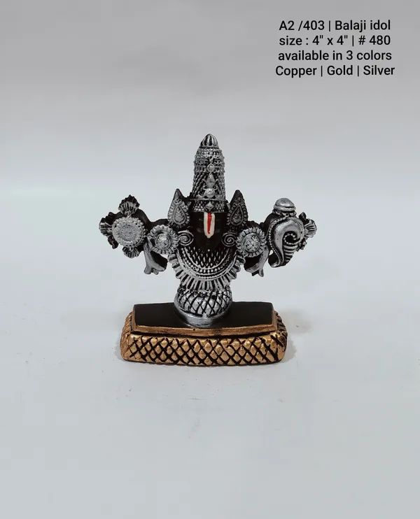 BALAJI_CAR_IDOL