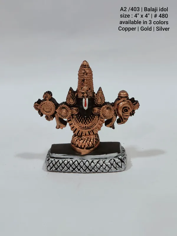 BALAJI_CAR_IDOL