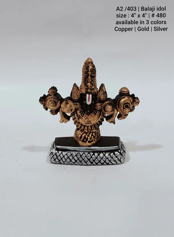 BALAJI_CAR_IDOL