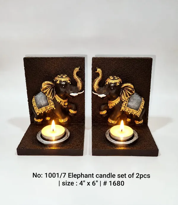 ELEPHANT_CANDLE_STAND