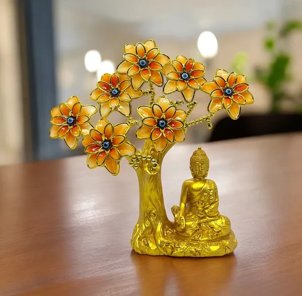 EVIL_EYE_BUDDHA_TREE