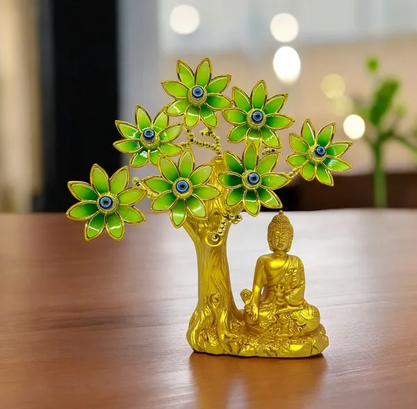 EVIL_EYE_BUDDHA_TREE_