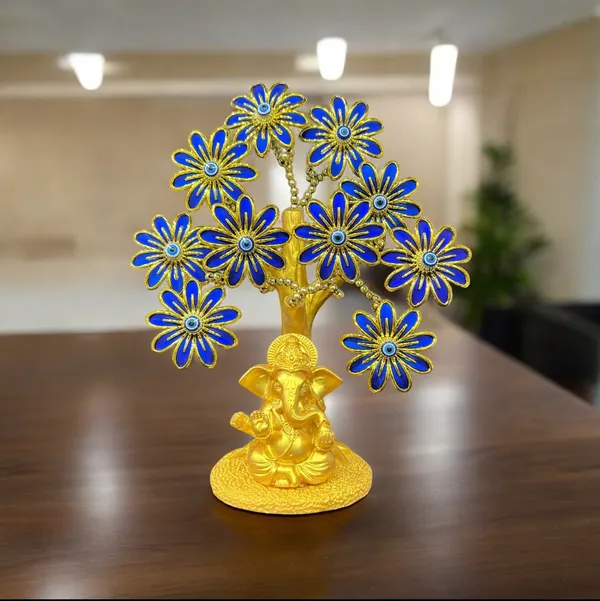 EVIL_EYE_GANESHA_TREE