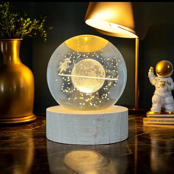 Glass_globe_light,_globe_lamp_for_study_table,_USB_powered_LED,_wooden_base,_home_decor_light,_bedroom_night_lamp