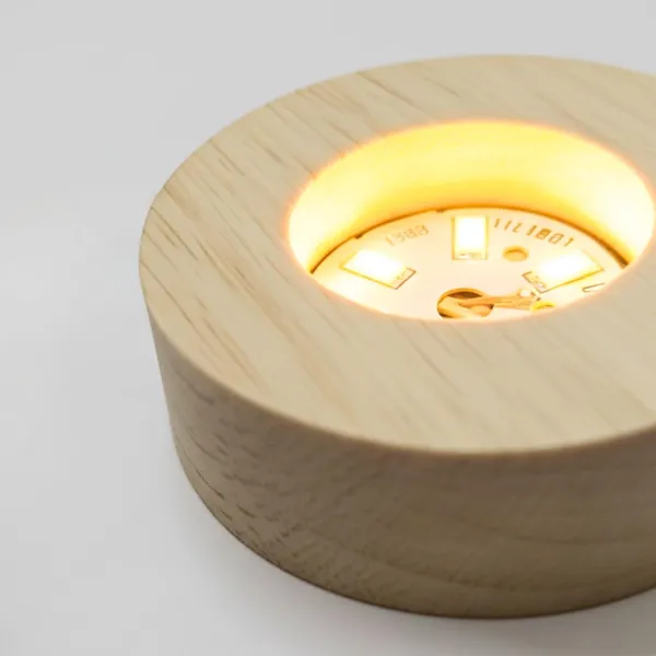 Glass_globe_light,_globe_lamp_for_study_table,_USB_powered_LED,_wooden_base,_home_decor_light,_bedroom_night_lamp